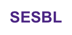 SESBL