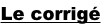 shapeimage_6_link_0