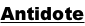 shapeimage_6_link_1