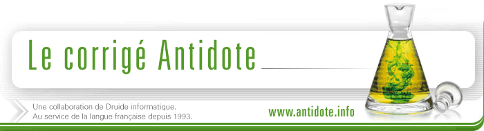 bandeau_antidote